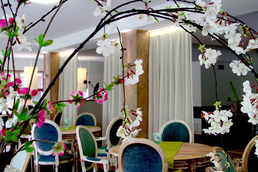 Hotel Schaepkens Van St Fijt Valkenburg aan de Geul Eksteriør bilde